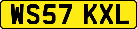 WS57KXL