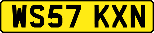 WS57KXN