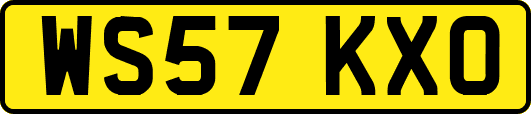 WS57KXO