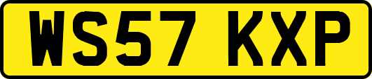 WS57KXP
