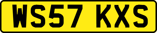WS57KXS