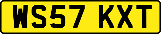 WS57KXT