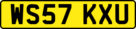 WS57KXU