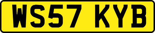 WS57KYB