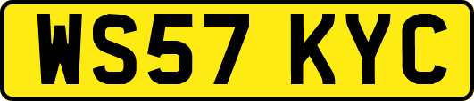 WS57KYC