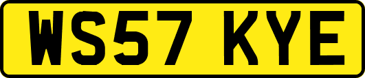 WS57KYE