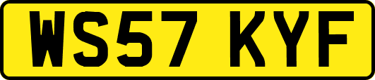 WS57KYF
