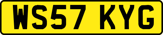 WS57KYG