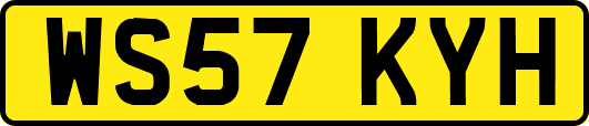 WS57KYH