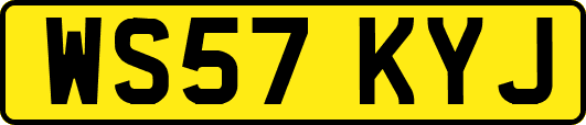 WS57KYJ