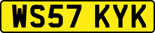 WS57KYK