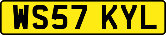 WS57KYL