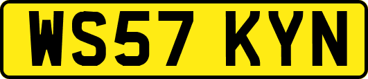 WS57KYN