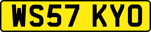 WS57KYO