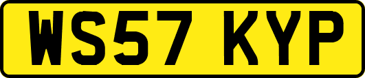 WS57KYP