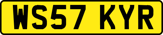 WS57KYR