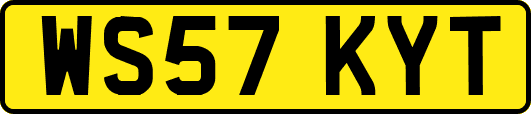 WS57KYT