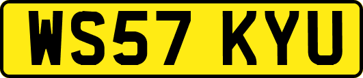 WS57KYU