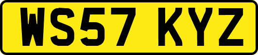 WS57KYZ