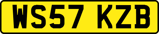 WS57KZB