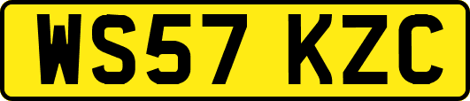 WS57KZC