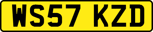 WS57KZD