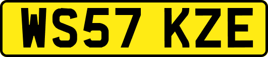WS57KZE
