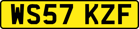WS57KZF