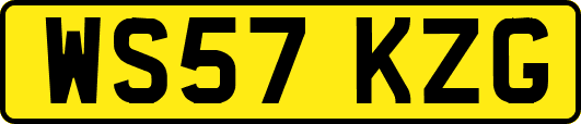 WS57KZG
