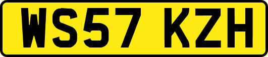 WS57KZH