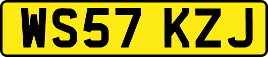 WS57KZJ