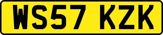 WS57KZK