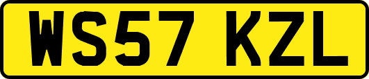 WS57KZL
