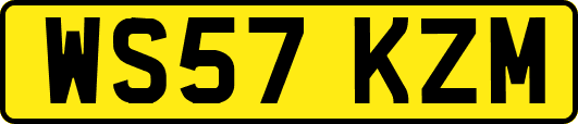 WS57KZM