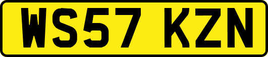 WS57KZN