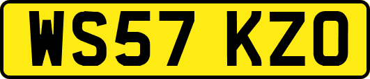 WS57KZO