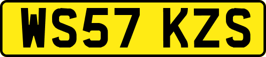 WS57KZS