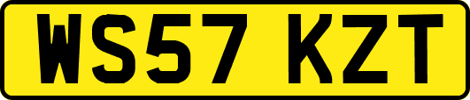 WS57KZT