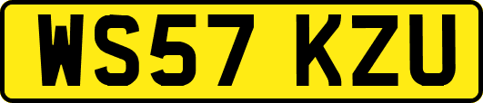 WS57KZU