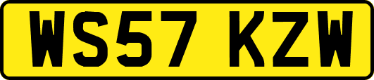 WS57KZW