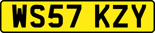 WS57KZY