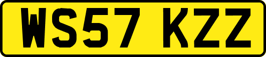 WS57KZZ