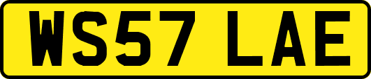 WS57LAE