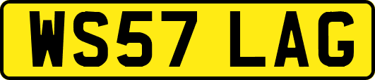 WS57LAG
