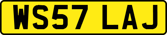 WS57LAJ