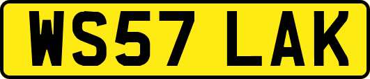 WS57LAK