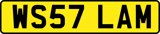 WS57LAM