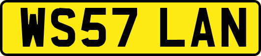WS57LAN