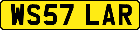 WS57LAR