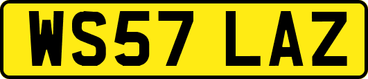 WS57LAZ